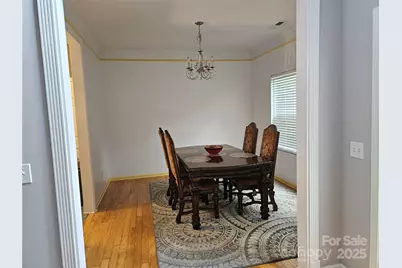 935 Wind Carved Lane, Monroe, NC 28110 - Photo 4