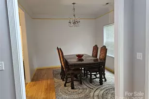 935 Wind Carved Ln, Monroe, NC 28110 - Photo 4