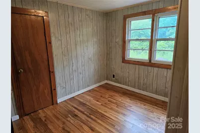 573 Uptons Landing Road #79, Marion, NC 28752 - Photo 18