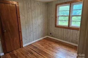 573 Uptons Landing Rd, Marion, NC 28752 - Photo 18