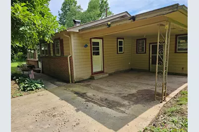 573 Uptons Landing Road #79, Marion, NC 28752 - Photo 4