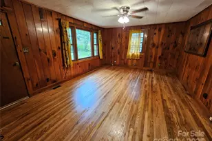 573 Uptons Landing Rd, Marion, NC 28752 - Photo 12