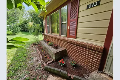 573 Uptons Landing Road #79, Marion, NC 28752 - Photo 2