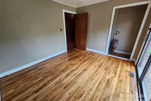 573 Uptons Landing Rd, Marion, NC 28752 - Photo 22