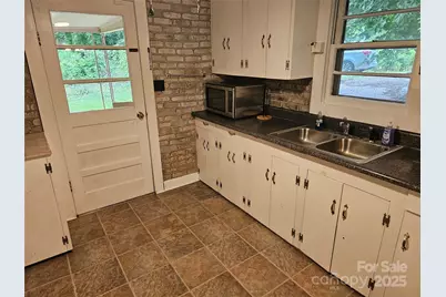 573 Uptons Landing Road #79, Marion, NC 28752 - Photo 6