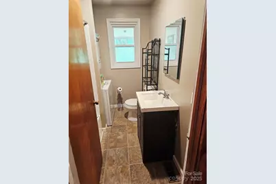 573 Uptons Landing Road #79, Marion, NC 28752 - Photo 20