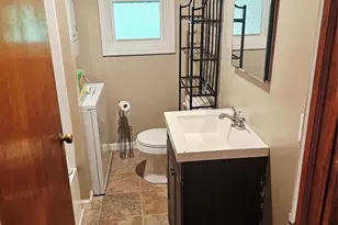 573 Uptons Landing Rd, Marion, NC 28752 - Photo 20