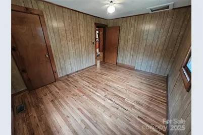 573 Uptons Landing Road #79, Marion, NC 28752 - Photo 16