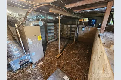 573 Uptons Landing Road #79, Marion, NC 28752 - Photo 32