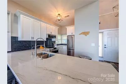 30 Club Villa Court #B2, Burnsville, NC 28714 - Photo 26