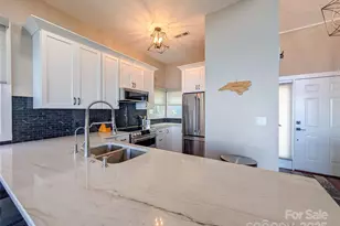 30 Club Villa Ct, Burnsville, NC 28714 - Photo 26