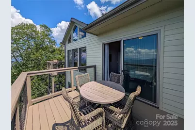 30 Club Villa Court #B2, Burnsville, NC 28714 - Photo 32