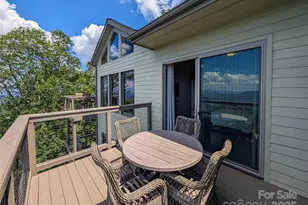 30 Club Villa Ct, Burnsville, NC 28714 - Photo 32