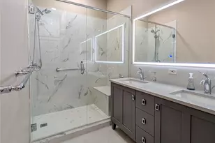 30 Club Villa Ct, Burnsville, NC 28714 - Photo 36