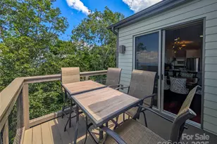 30 Club Villa Ct, Burnsville, NC 28714 - Photo 24