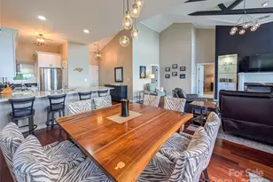 30 Club Villa Ct, Burnsville, NC 28714 - Photo 16