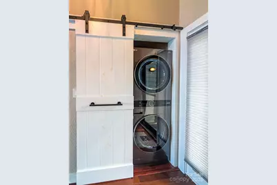 30 Club Villa Court #B2, Burnsville, NC 28714 - Photo 42