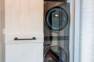 30 Club Villa Ct, Burnsville, NC 28714 - Photo 42