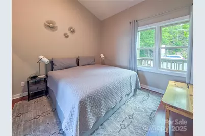 30 Club Villa Court #B2, Burnsville, NC 28714 - Photo 38