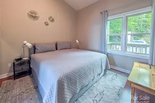 30 Club Villa Ct, Burnsville, NC 28714 - Photo 38