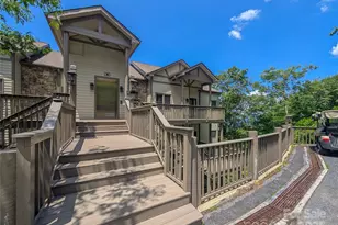 30 Club Villa Ct, Burnsville, NC 28714 - Photo 4