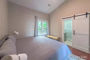 30 Club Villa Ct, Burnsville, NC 28714 - Photo 40