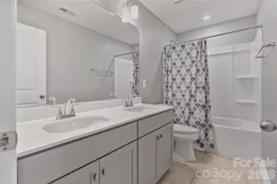 2225 Masons Bend Dr, Fort Mill, SC 29708 - Photo 34