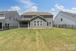 2225 Masons Bend Dr, Fort Mill, SC 29708 - Photo 38