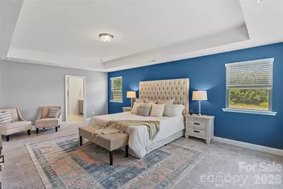 2225 Masons Bend Drive, Fort Mill, SC 29708 - Photo 28