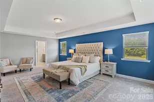 2225 Masons Bend Dr, Fort Mill, SC 29708 - Photo 28