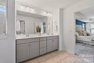 2225 Masons Bend Dr, Fort Mill, SC 29708 - Photo 32