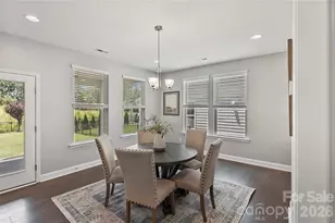 2225 Masons Bend Dr, Fort Mill, SC 29708 - Photo 18