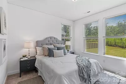 2225 Masons Bend Drive, Fort Mill, SC 29708 - Photo 22