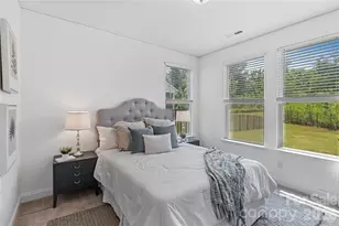 2225 Masons Bend Dr, Fort Mill, SC 29708 - Photo 22