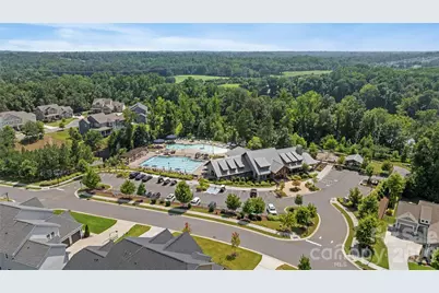 2225 Masons Bend Drive, Fort Mill, SC 29708 - Photo 40