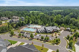 2225 Masons Bend Dr, Fort Mill, SC 29708 - Photo 40