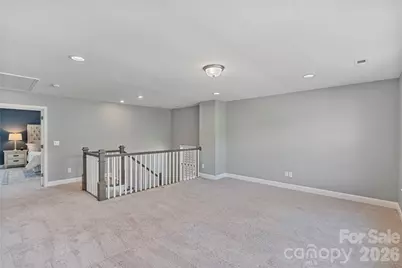 2225 Masons Bend Drive, Fort Mill, SC 29708 - Photo 26