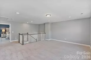 2225 Masons Bend Dr, Fort Mill, SC 29708 - Photo 26