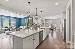 2225 Masons Bend Dr, Fort Mill, SC 29708 - Photo 6