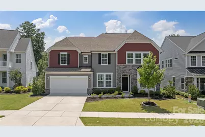 2225 Masons Bend Drive, Fort Mill, SC 29708 - Photo 2