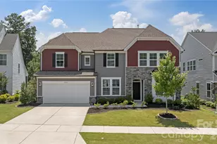 2225 Masons Bend Dr, Fort Mill, SC 29708 - Photo 2