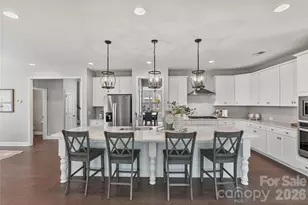 2225 Masons Bend Dr, Fort Mill, SC 29708 - Photo 4