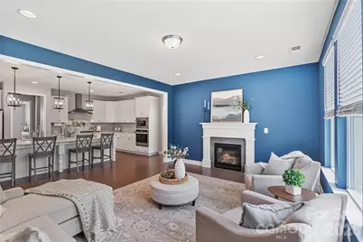 2225 Masons Bend Drive, Fort Mill, SC 29708 - Photo 16