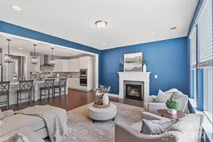 2225 Masons Bend Dr, Fort Mill, SC 29708 - Photo 16