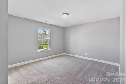 2225 Masons Bend Drive, Fort Mill, SC 29708 - Photo 36