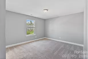 2225 Masons Bend Dr, Fort Mill, SC 29708 - Photo 36