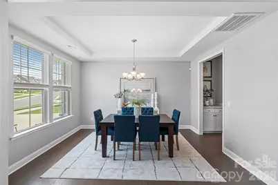 2225 Masons Bend Drive, Fort Mill, SC 29708 - Photo 10