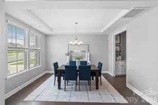 2225 Masons Bend Dr, Fort Mill, SC 29708 - Photo 10