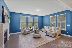 2225 Masons Bend Dr, Fort Mill, SC 29708 - Photo 14