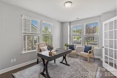 2225 Masons Bend Drive, Fort Mill, SC 29708 - Photo 12